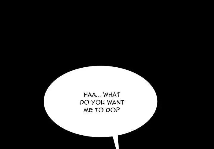 Chapter 22 — Page 1