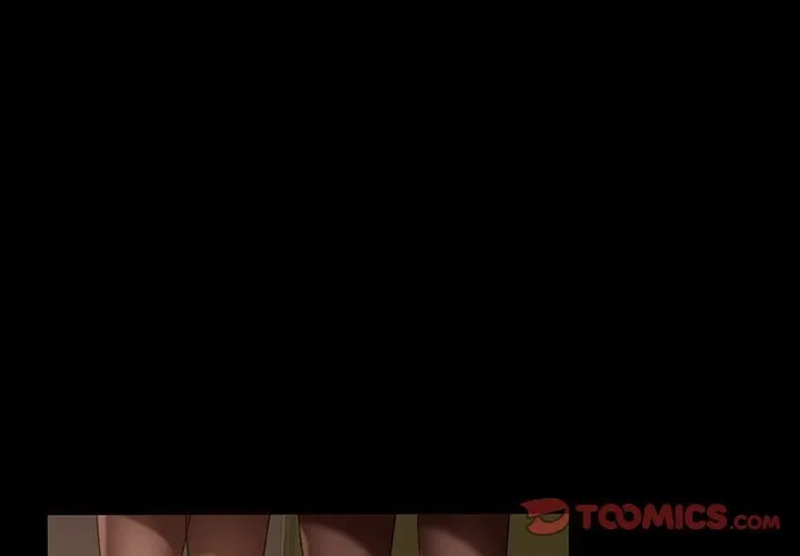 Chapter 22 — Page 4