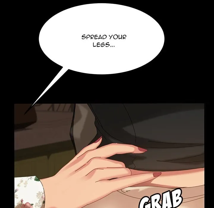Chapter 22 — Page 6
