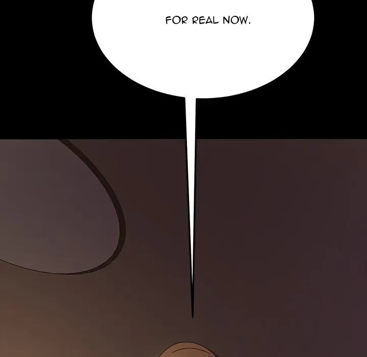 Chapter 22 — Page 8