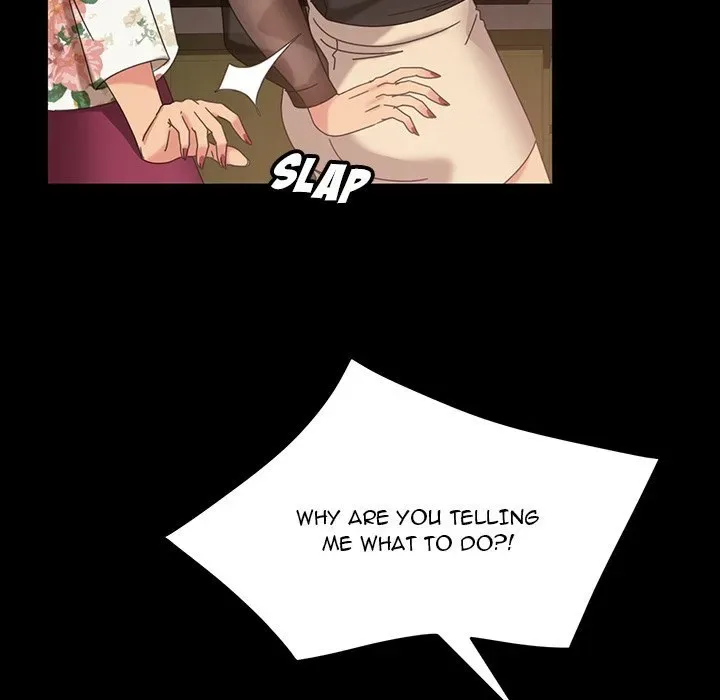 Chapter 22 — Page 14