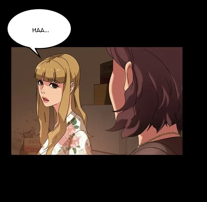 Chapter 22 — Page 16