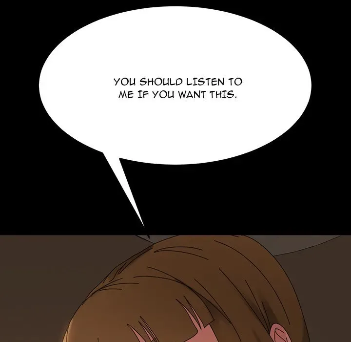 Chapter 22 — Page 19