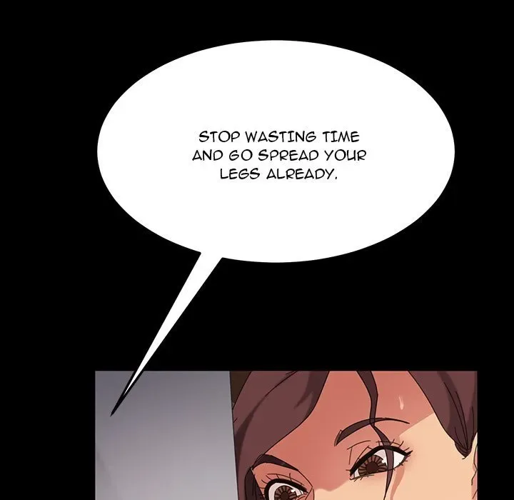 Chapter 22 — Page 22