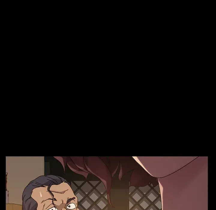 Chapter 22 — Page 24