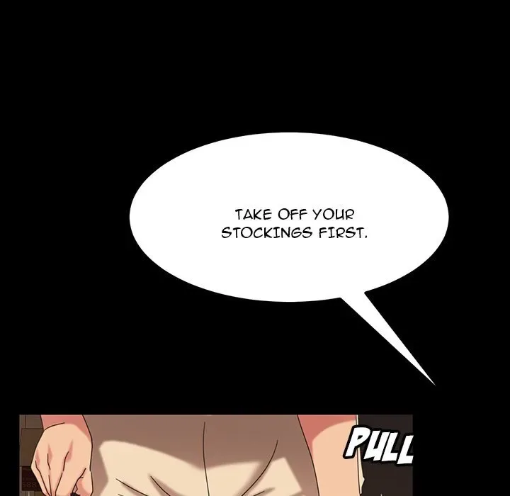 Chapter 22 — Page 29