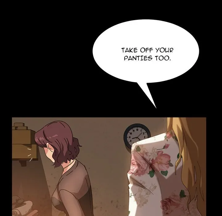 Chapter 22 — Page 33