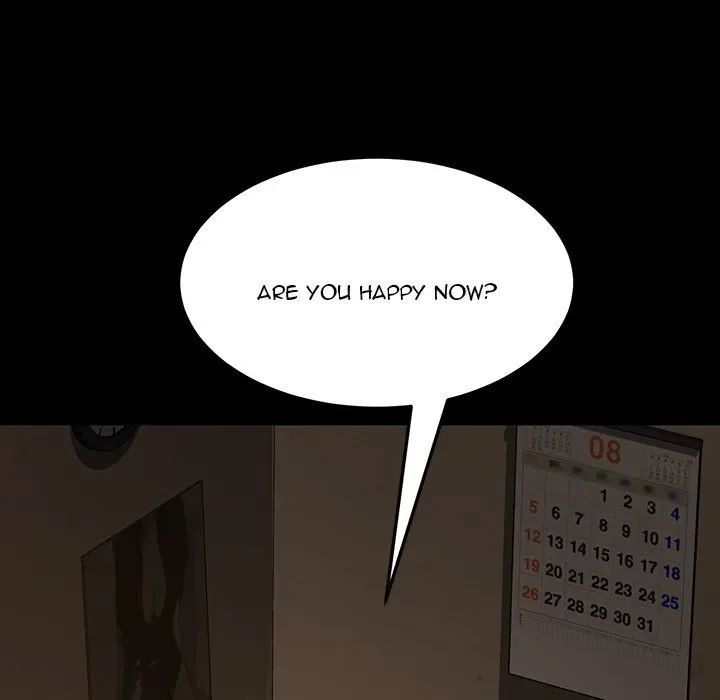 Chapter 22 — Page 38
