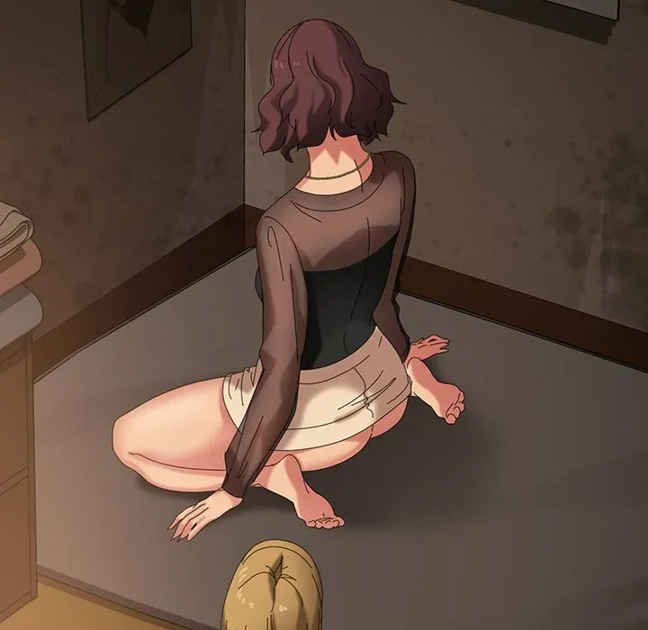 Chapter 22 — Page 39
