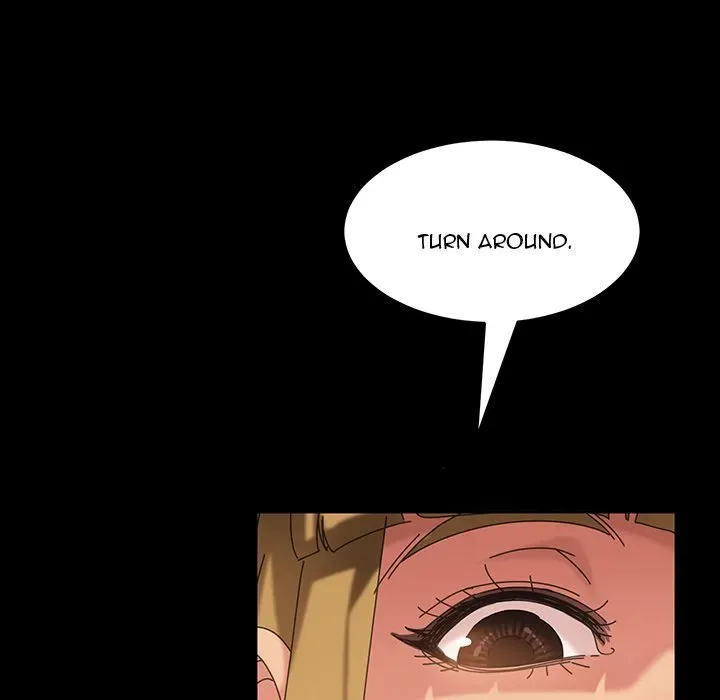 Chapter 22 — Page 41