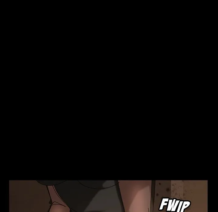 Chapter 22 — Page 43