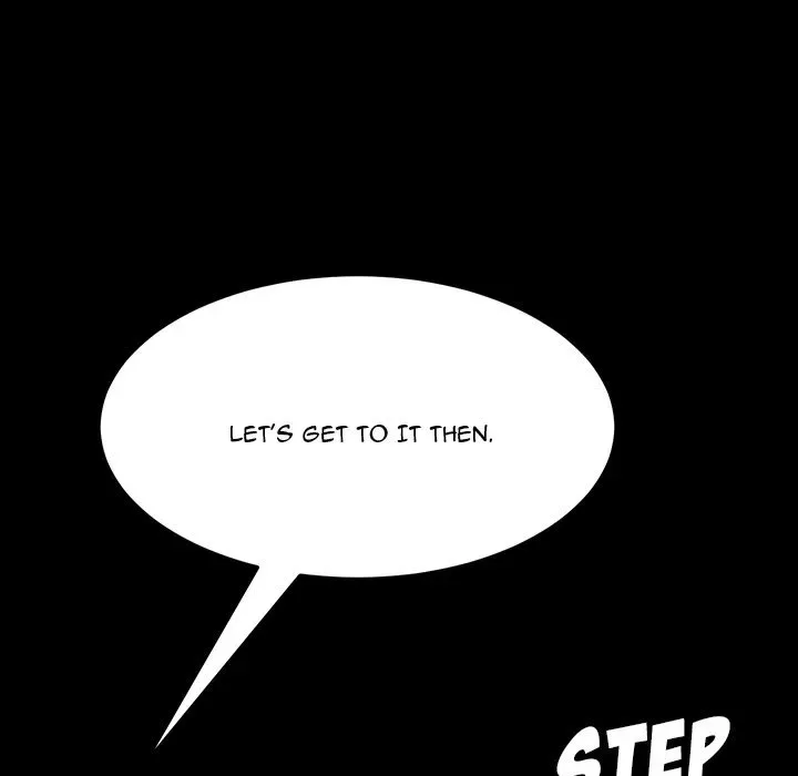 Chapter 22 — Page 48
