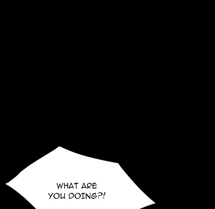 Chapter 22 — Page 52