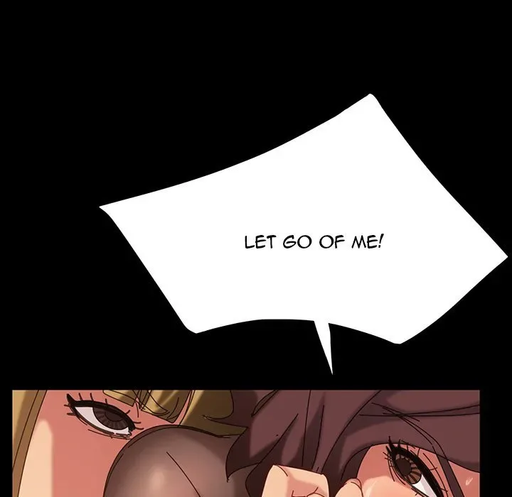 Chapter 22 — Page 64