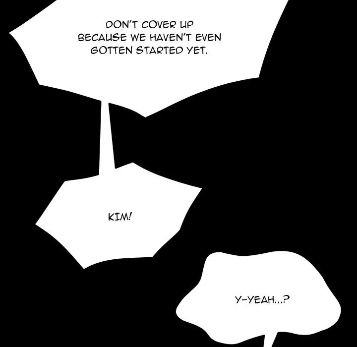 Chapter 22 — Page 66