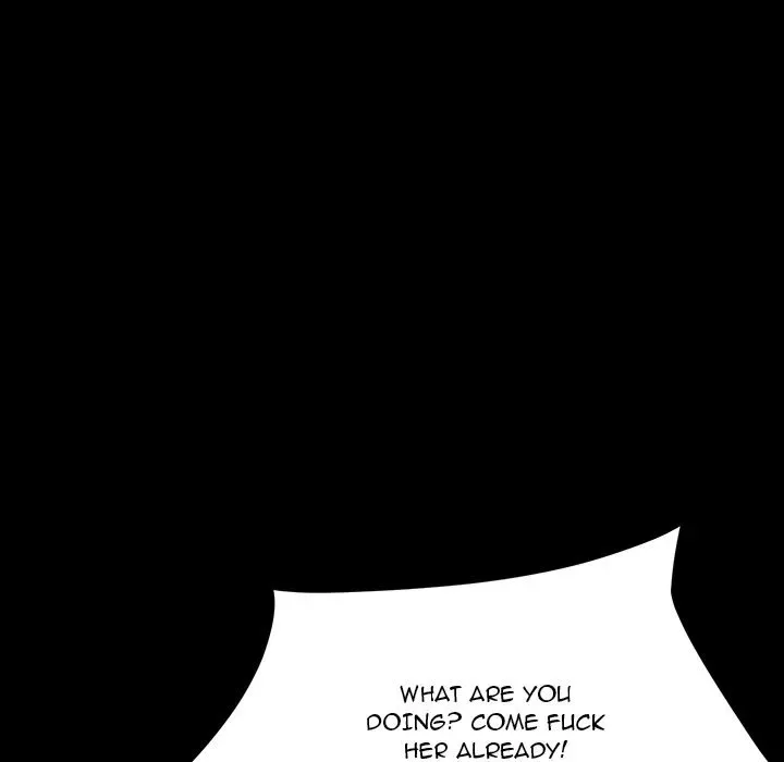 Chapter 22 — Page 68