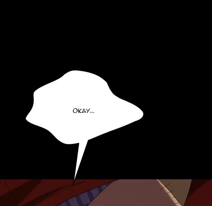 Chapter 22 — Page 71