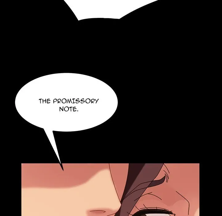 Chapter 22 — Page 75