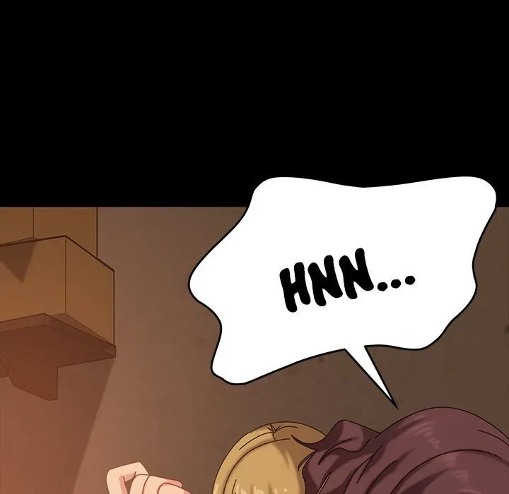 Chapter 22 — Page 77