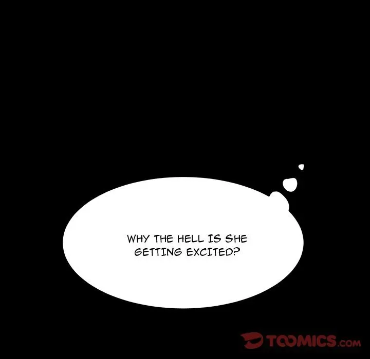 Chapter 22 — Page 80