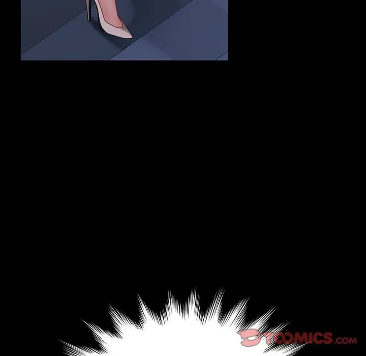 Chapter 22 — Page 95