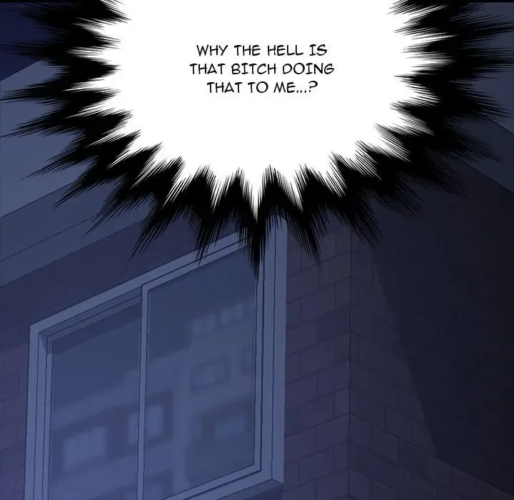 Chapter 22 — Page 96