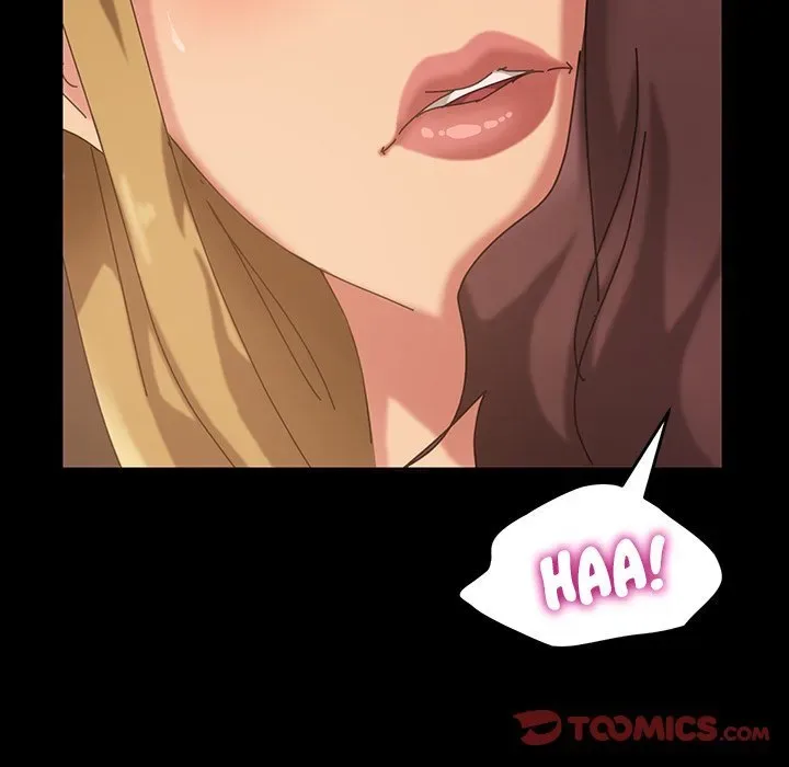 Chapter 22 — Page 111