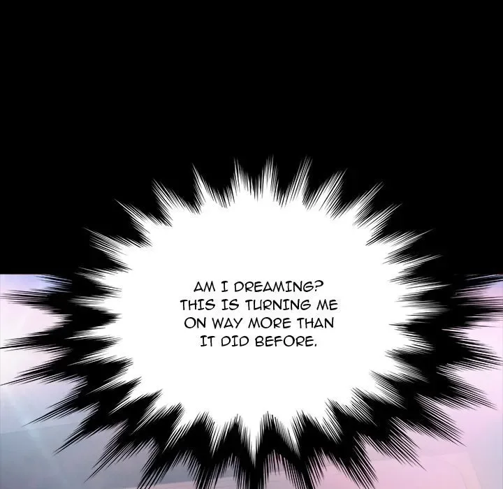 Chapter 22 — Page 116