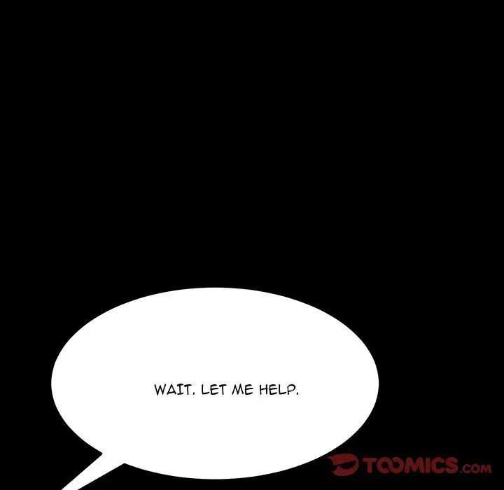 Chapter 22 — Page 134