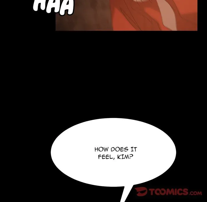 Chapter 22 — Page 142