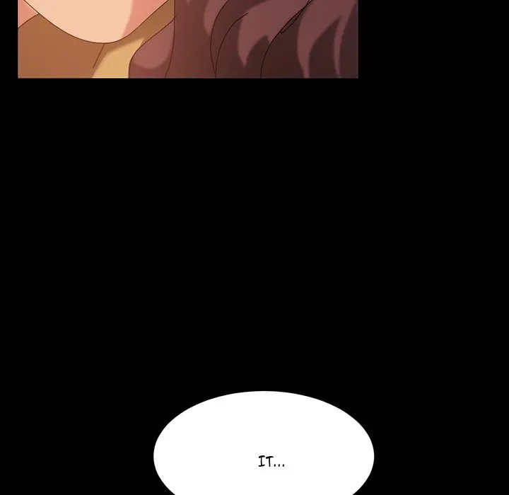 Chapter 22 — Page 144