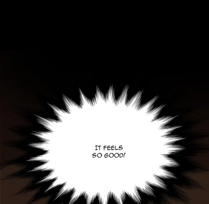 Chapter 22 — Page 147