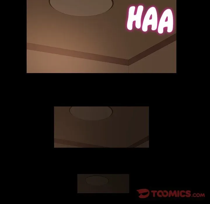 Chapter 22 — Page 150