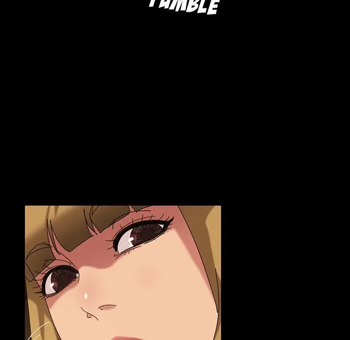 Chapter 22 — Page 152