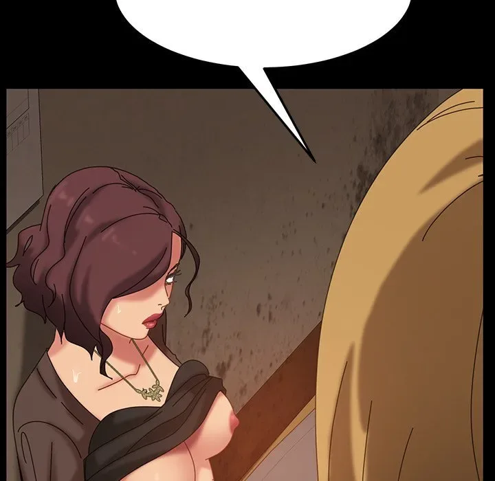 Chapter 22 — Page 154