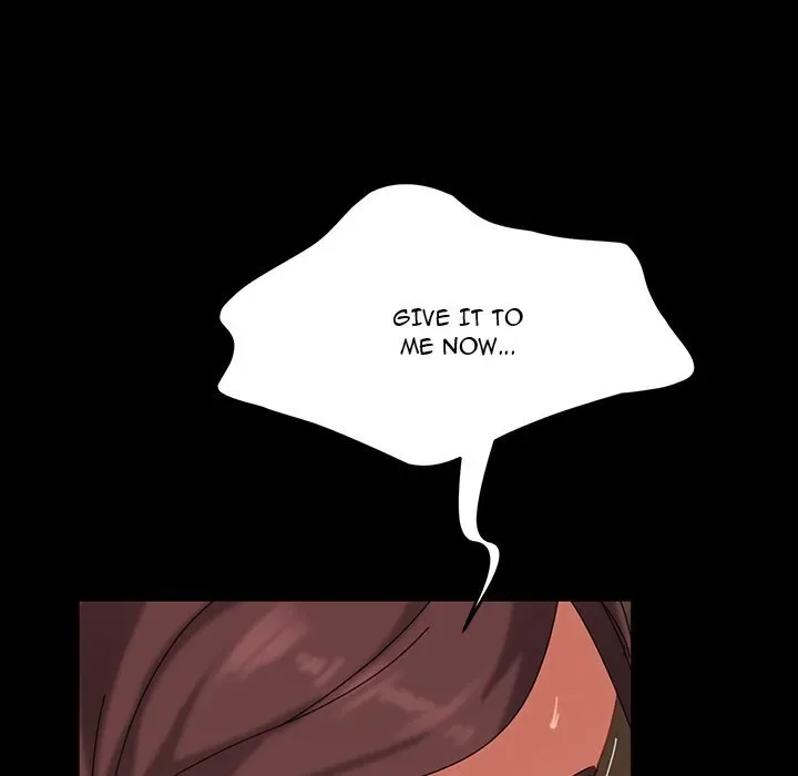 Chapter 22 — Page 156