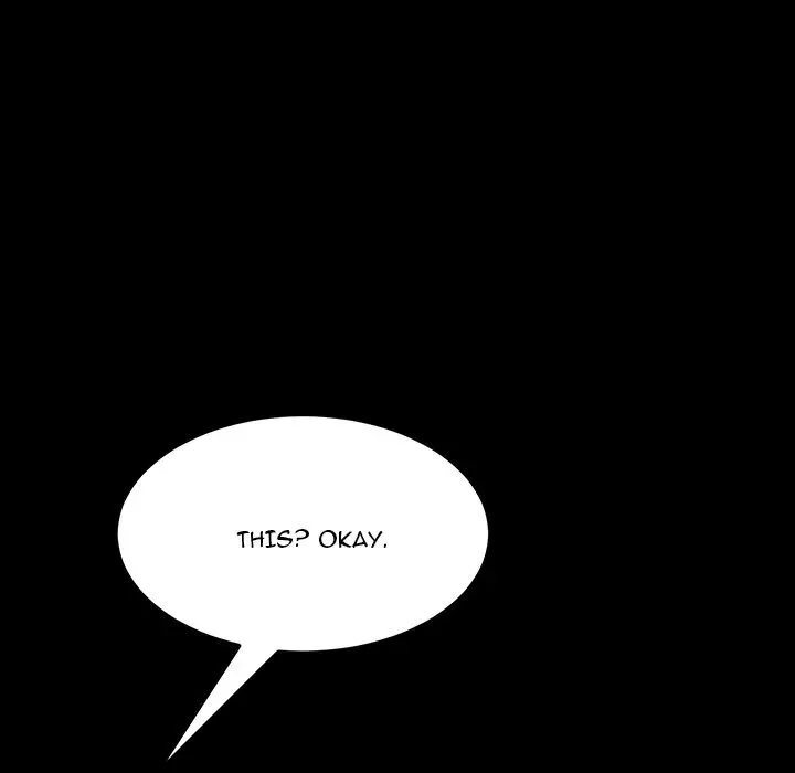 Chapter 22 — Page 158