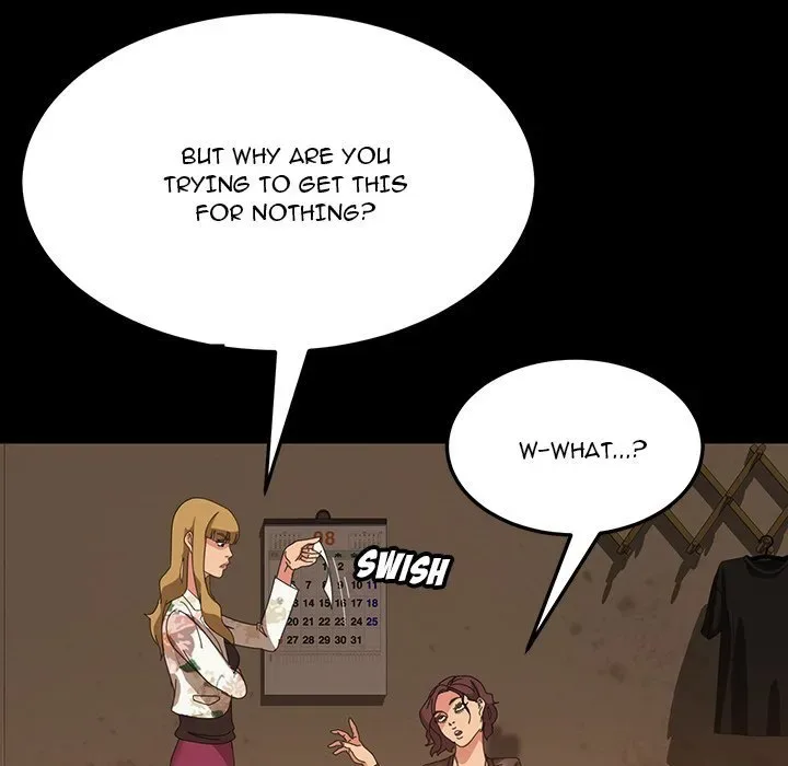 Chapter 22 — Page 160