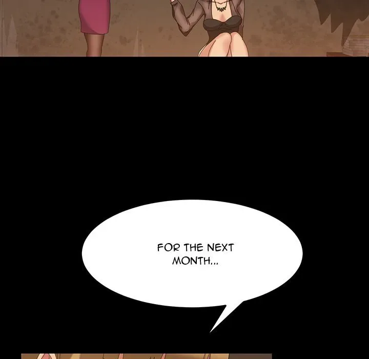 Chapter 22 — Page 161