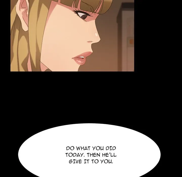 Chapter 22 — Page 162