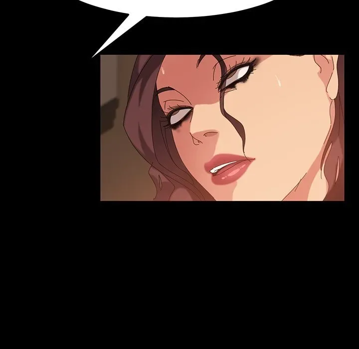 Chapter 22 — Page 163