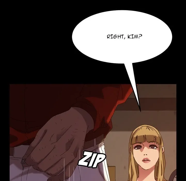 Chapter 22 — Page 164