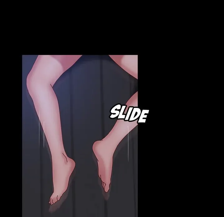 Chapter 22 — Page 173