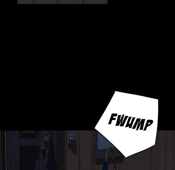 Chapter 22 — Page 174