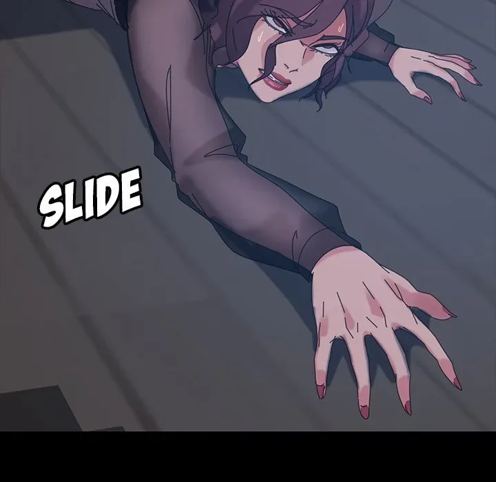 Chapter 22 — Page 176