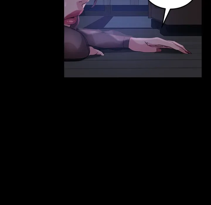 Chapter 22 — Page 178