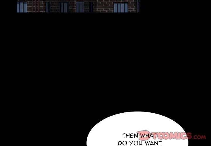 Chapter 23 — Page 3