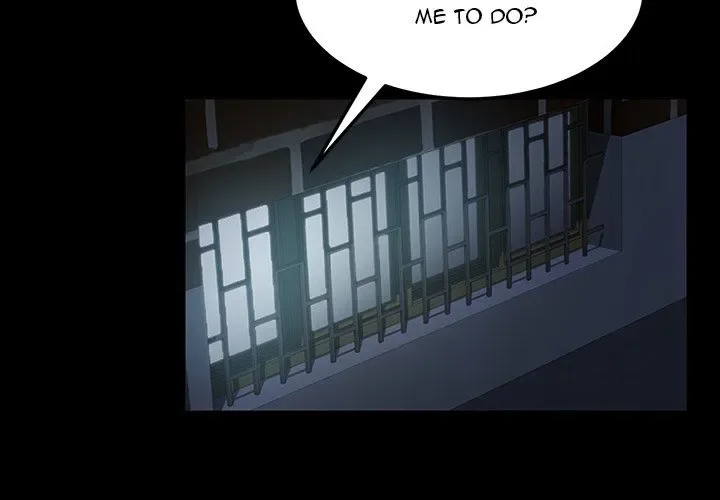 Chapter 23 — Page 4