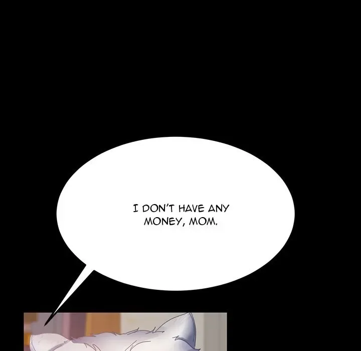 Chapter 23 — Page 5