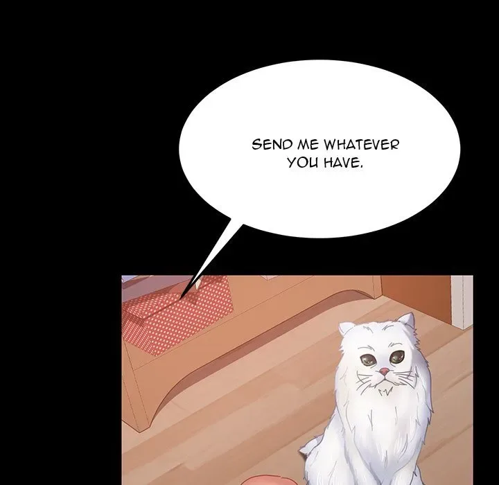 Chapter 23 — Page 7